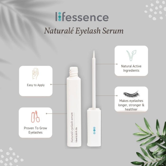 1b58f57e-cbab-4916-9441-da19deb4626b