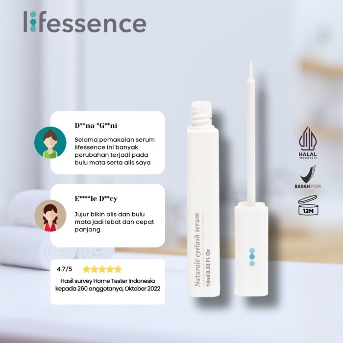 5ca7c163-eca9-4162-a41f-3cb507faecc3