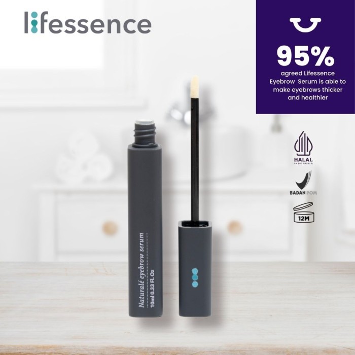 cdaedc03-137b-4d4a-8832-e8bd636f4d24