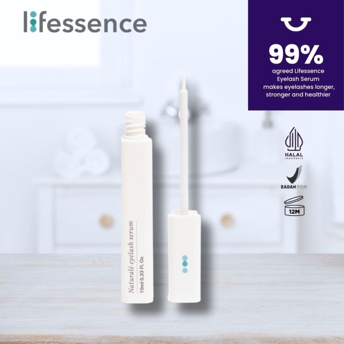 decc158d-79ae-4ae4-8d88-5608ab28f093