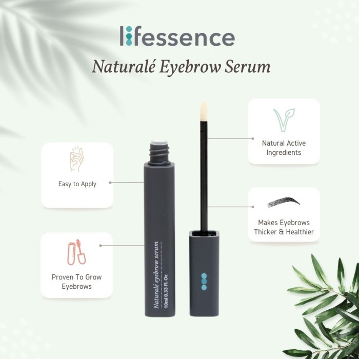 e32c5225-3d11-4173-9e76-de27b463b22f