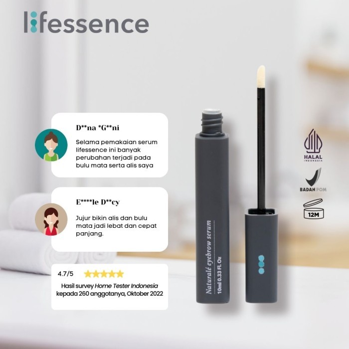 f9b648d9-19d3-4efa-a02c-2417dcb8f5d7